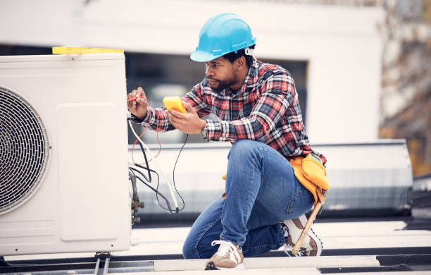 Best Affordable Emergency Electrician  in Estes Park, CO